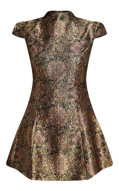 https://mediahub.prettylittlething.com/cnr1262_black_xl_4
