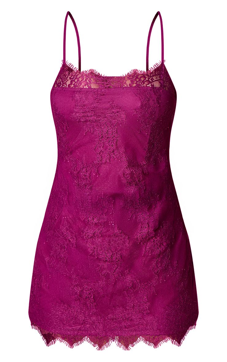 https://mediahub.prettylittlething.com/cnr1265_purple_xl_4
