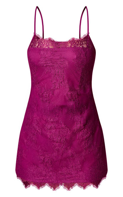 https://mediahub.prettylittlething.com/cnr1265_purple_xl_4