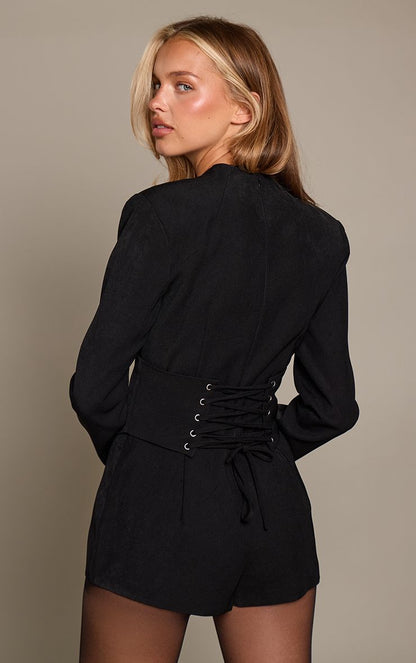 https://mediahub.prettylittlething.com/cnr1268_black_xl_1