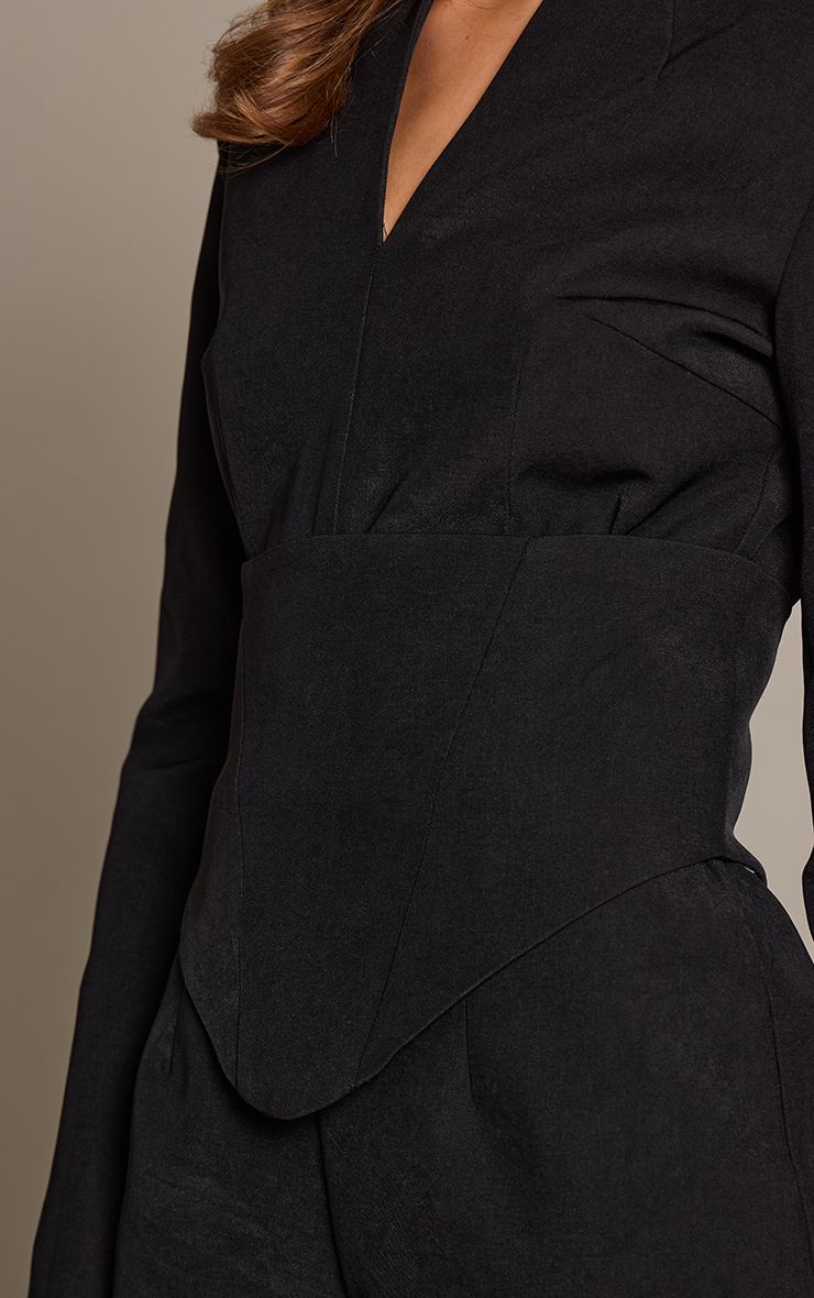 https://mediahub.prettylittlething.com/cnr1268_black_xl_3