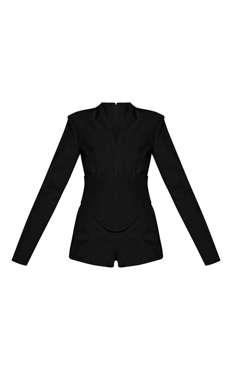 https://mediahub.prettylittlething.com/cnr1268_black_xl_4