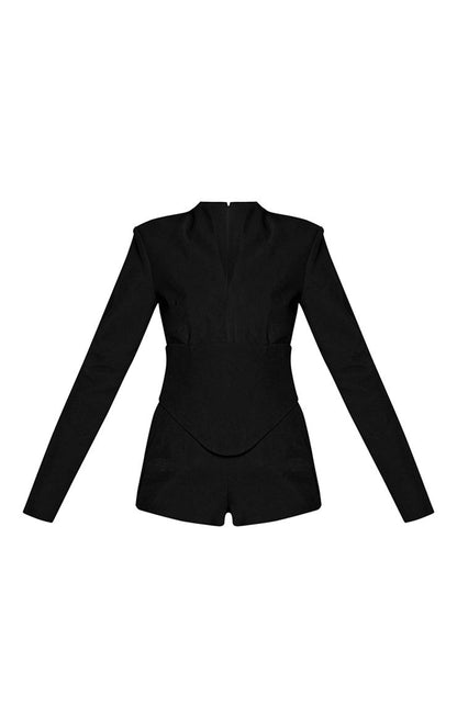 https://mediahub.prettylittlething.com/cnr1268_black_xl_4