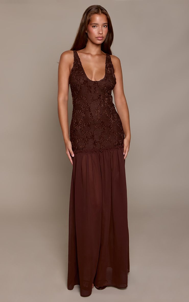 https://mediahub.prettylittlething.com/cnr1279_chocolate_xl