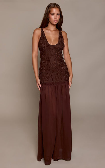 https://mediahub.prettylittlething.com/cnr1279_chocolate_xl