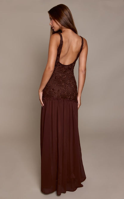 https://mediahub.prettylittlething.com/cnr1279_chocolate_xl_1