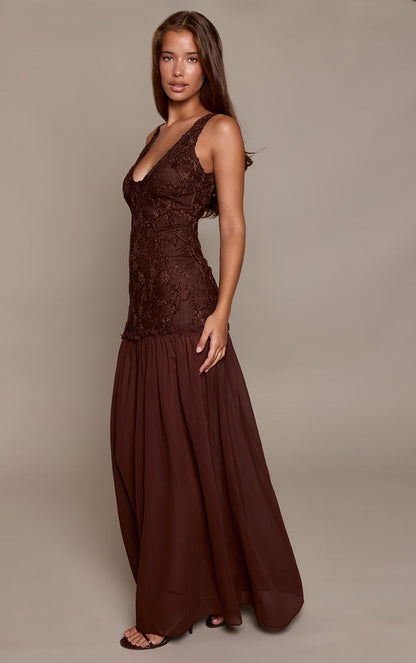 https://mediahub.prettylittlething.com/cnr1279_chocolate_xl_2