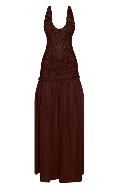 https://mediahub.prettylittlething.com/cnr1279_chocolate_xl_4