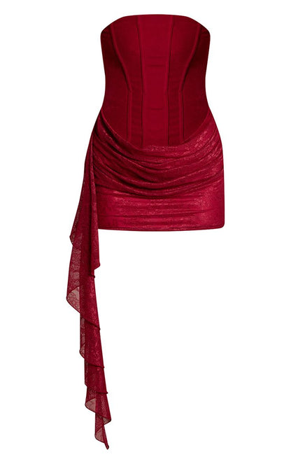 https://mediahub.prettylittlething.com/cnr1283_burgundy_xl_4