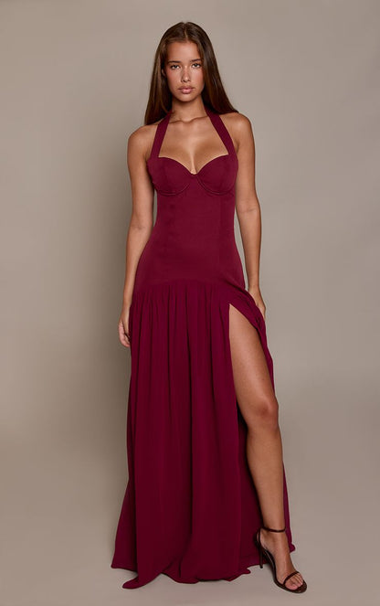 https://mediahub.prettylittlething.com/cnr1295_wine_xl