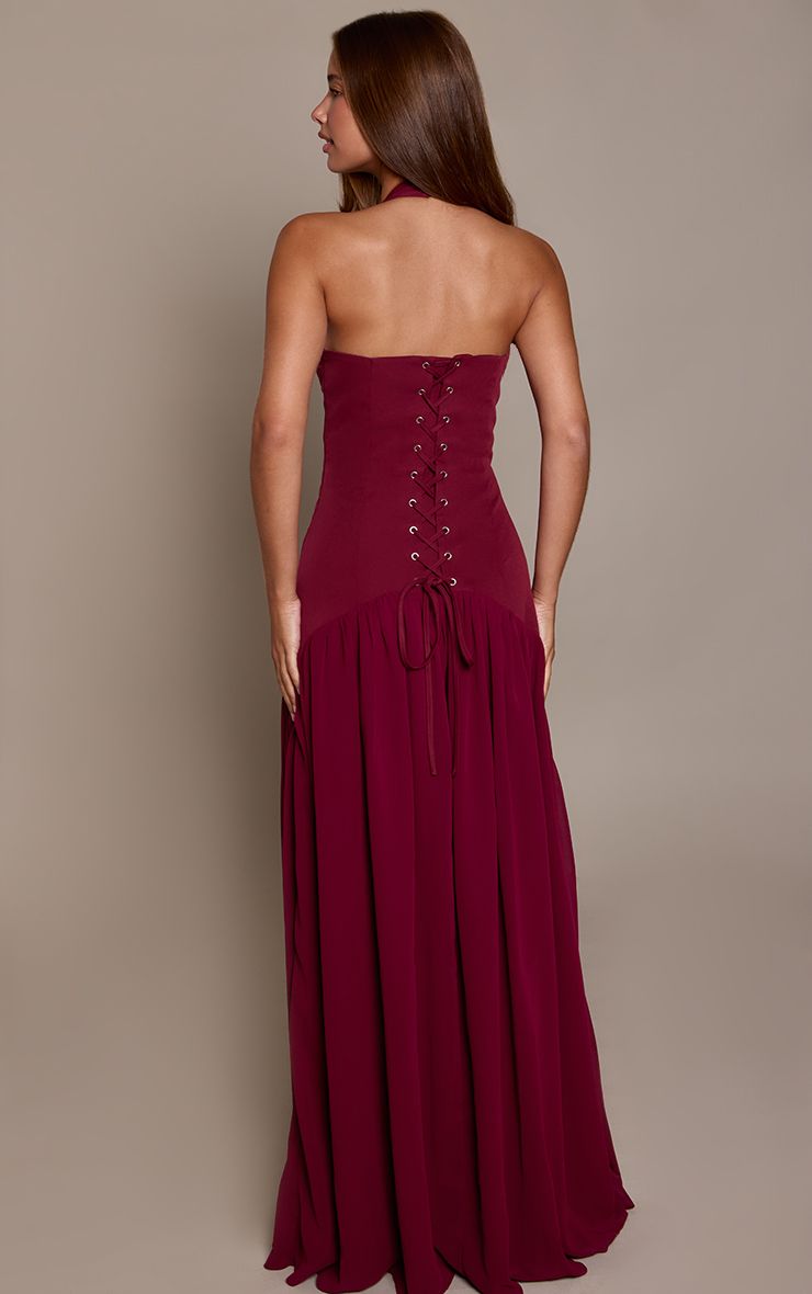 https://mediahub.prettylittlething.com/cnr1295_wine_xl_1