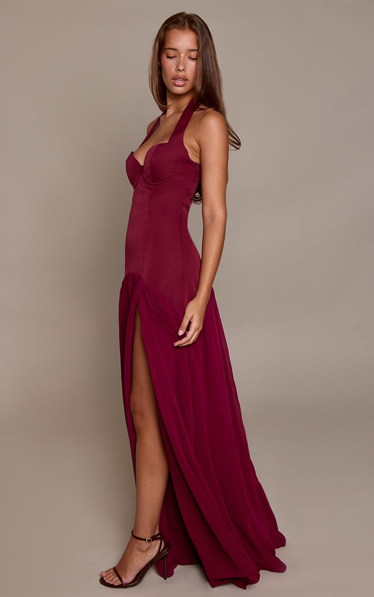https://mediahub.prettylittlething.com/cnr1295_wine_xl_2