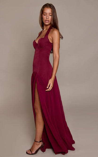https://mediahub.prettylittlething.com/cnr1295_wine_xl_2