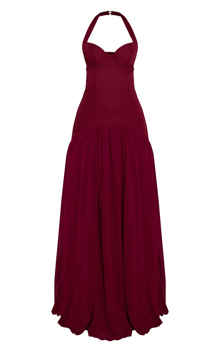 https://mediahub.prettylittlething.com/cnr1295_wine_xl_4