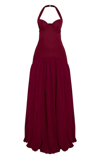 https://mediahub.prettylittlething.com/cnr1295_wine_xl_4