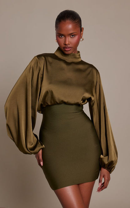 https://mediahub.prettylittlething.com/cnr1297_khaki_xl