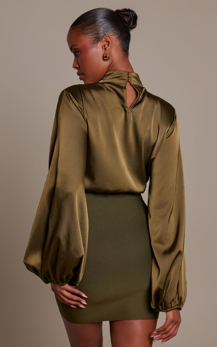 https://mediahub.prettylittlething.com/cnr1297_khaki_xl_1
