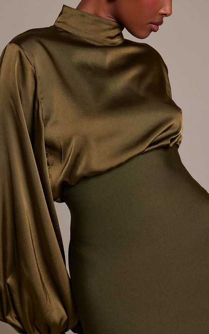 https://mediahub.prettylittlething.com/cnr1297_khaki_xl_3