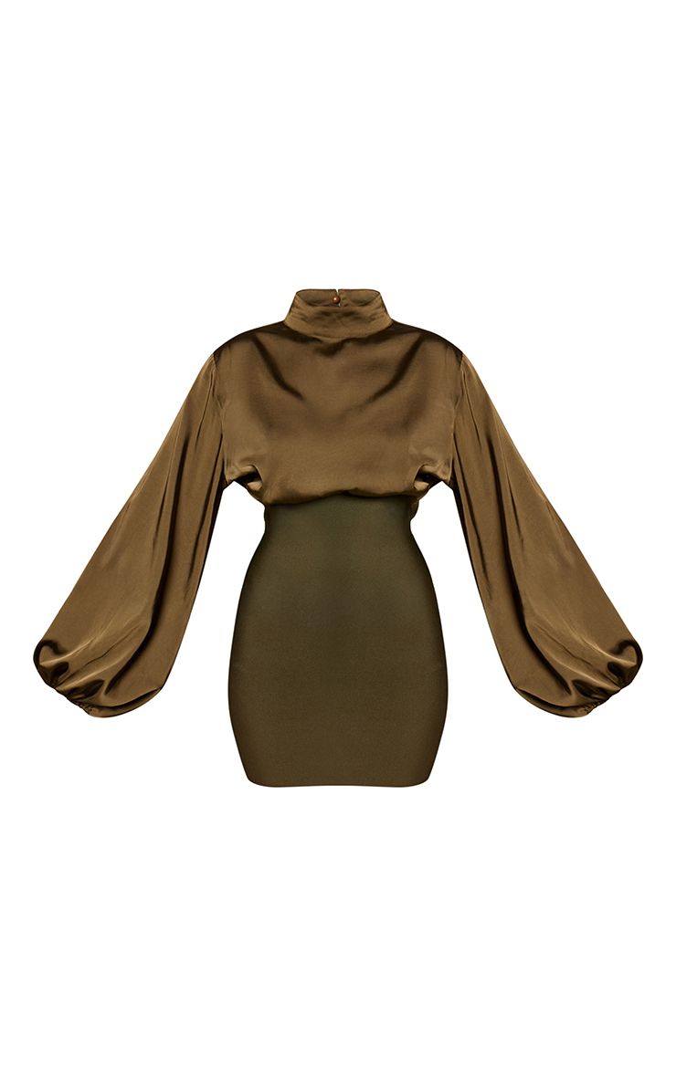 https://mediahub.prettylittlething.com/cnr1297_khaki_xl_4