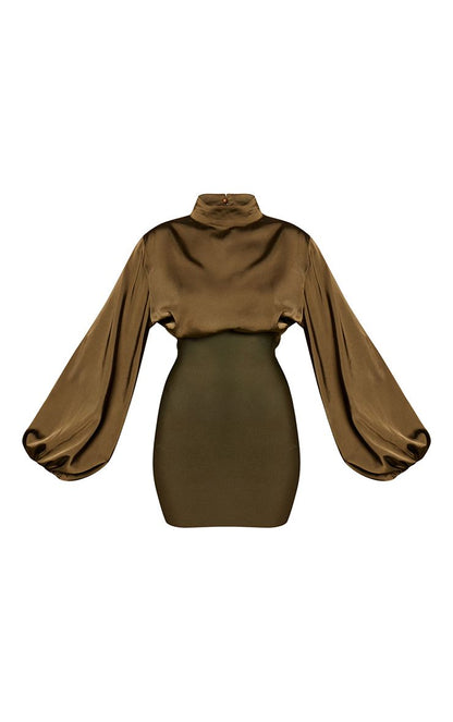 https://mediahub.prettylittlething.com/cnr1297_khaki_xl_4
