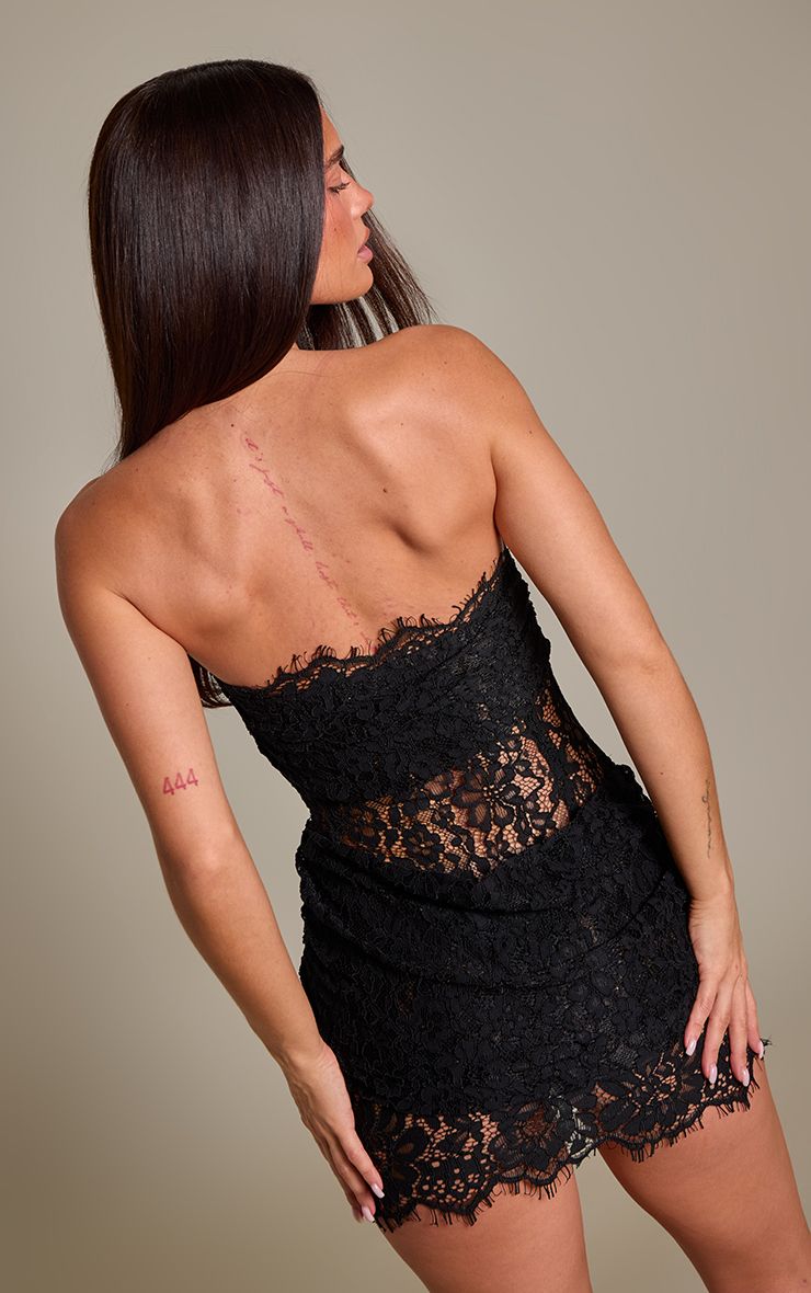 https://mediahub.prettylittlething.com/cnr1298_black_xl_1