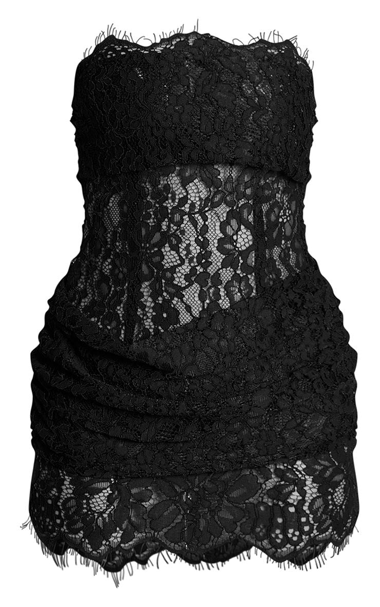https://mediahub.prettylittlething.com/cnr1298_black_xl_4