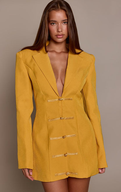 https://mediahub.prettylittlething.com/cnr1300_mustard_xl