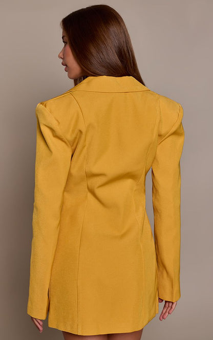 https://mediahub.prettylittlething.com/cnr1300_mustard_xl_1