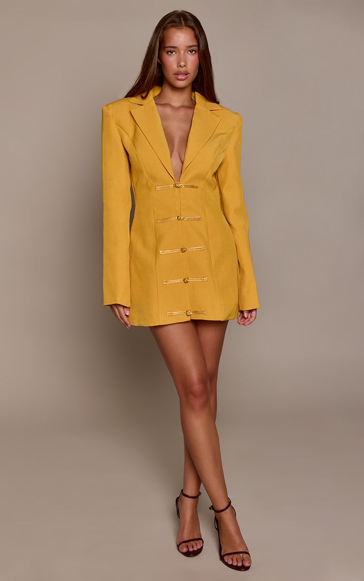 https://mediahub.prettylittlething.com/cnr1300_mustard_xl_2
