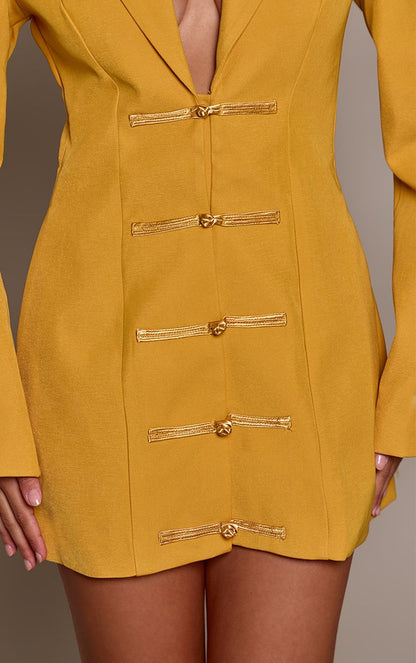 https://mediahub.prettylittlething.com/cnr1300_mustard_xl_3