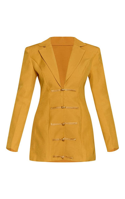 https://mediahub.prettylittlething.com/cnr1300_mustard_xl_4