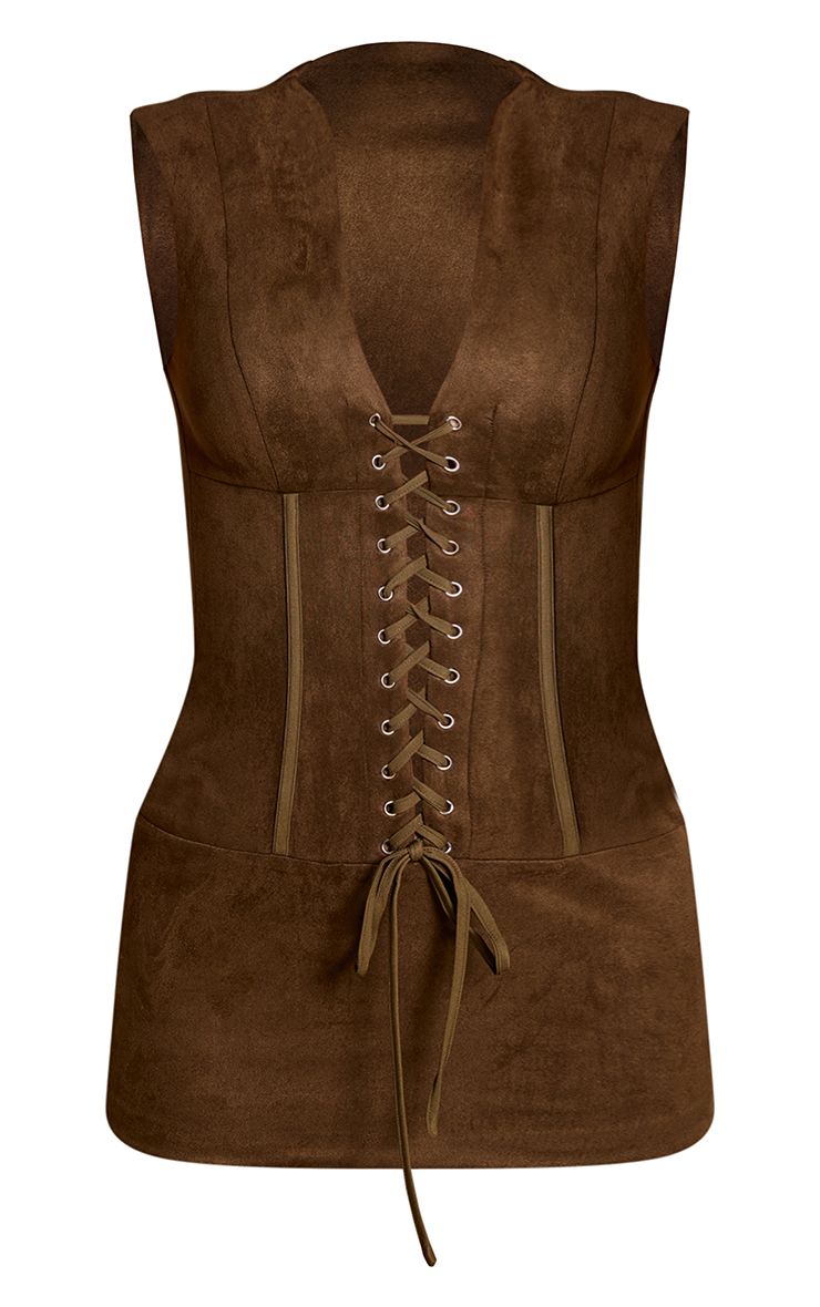 https://mediahub.prettylittlething.com/cnr1303_khaki_xl_4