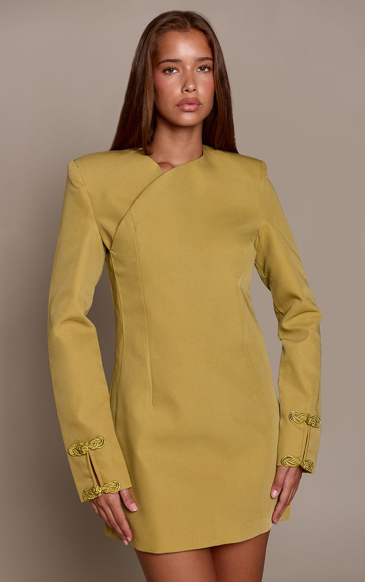 https://mediahub.prettylittlething.com/cnr1309_chartreuse_xl