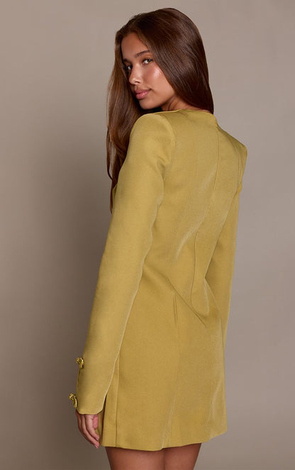 https://mediahub.prettylittlething.com/cnr1309_chartreuse_xl_1