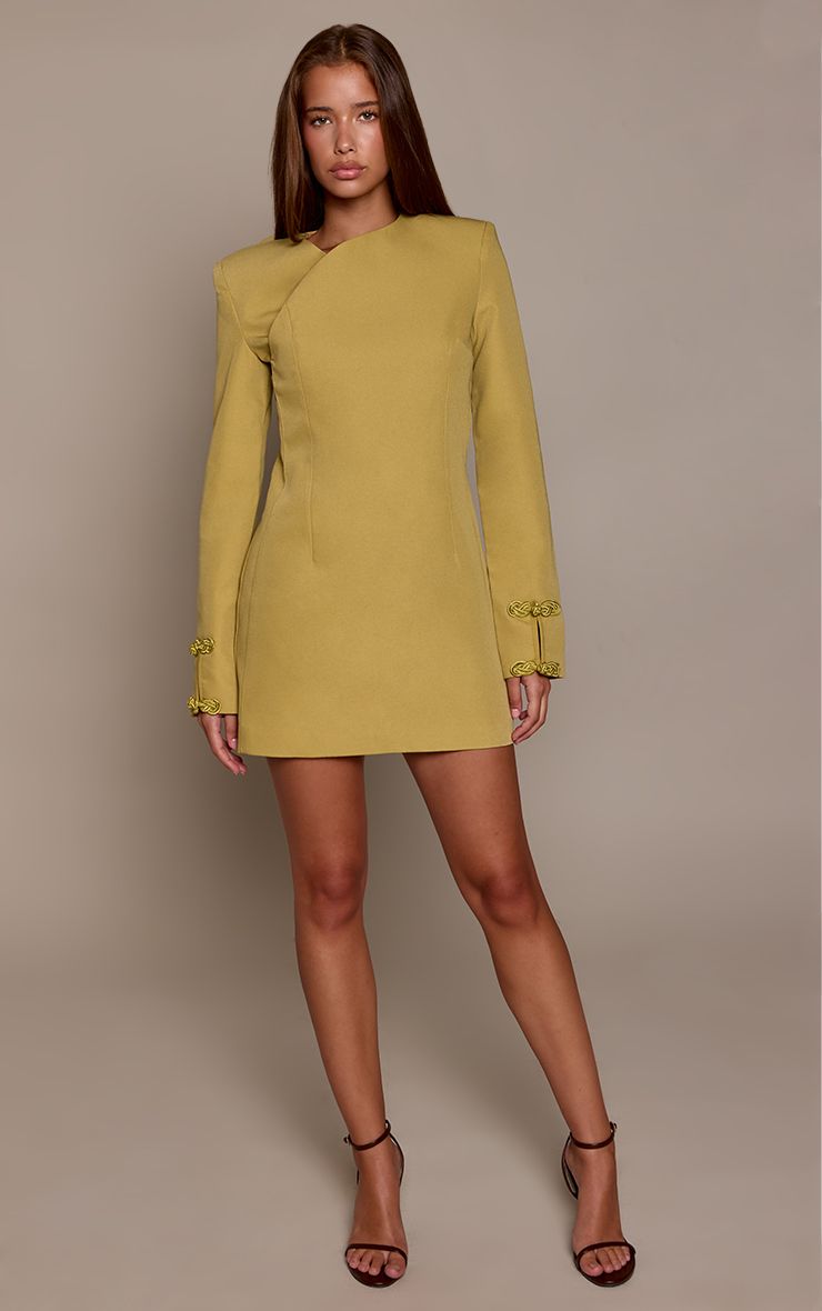 https://mediahub.prettylittlething.com/cnr1309_chartreuse_xl_2
