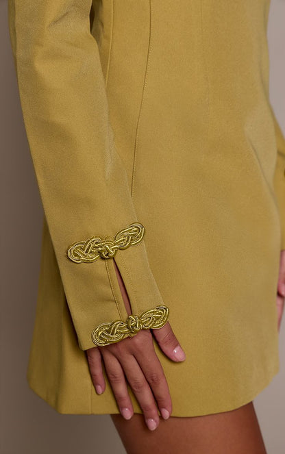 https://mediahub.prettylittlething.com/cnr1309_chartreuse_xl_3