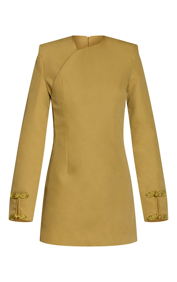 https://mediahub.prettylittlething.com/cnr1309_chartreuse_xl_4