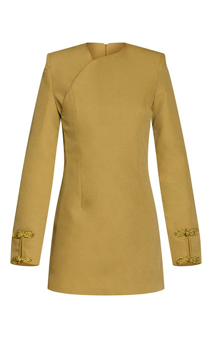 https://mediahub.prettylittlething.com/cnr1309_chartreuse_xl_4