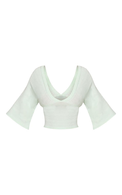 https://mediahub.prettylittlething.com/cnr1313_aqua_xl_4