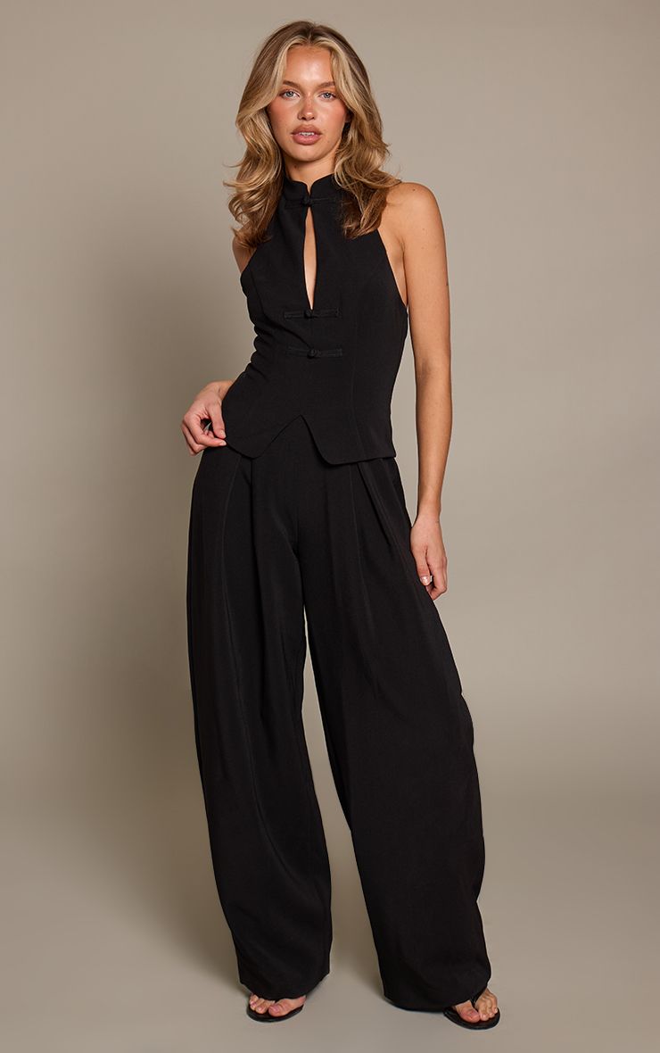 https://mediahub.prettylittlething.com/cnr1323_black_xl