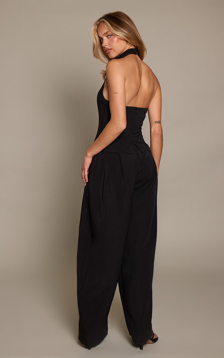 https://mediahub.prettylittlething.com/cnr1323_black_xl_1