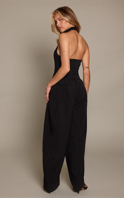 https://mediahub.prettylittlething.com/cnr1323_black_xl_1