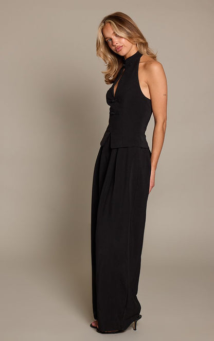 https://mediahub.prettylittlething.com/cnr1323_black_xl_2