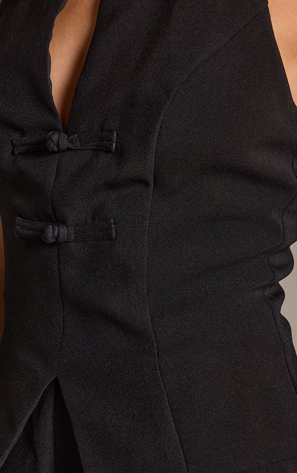 https://mediahub.prettylittlething.com/cnr1323_black_xl_3