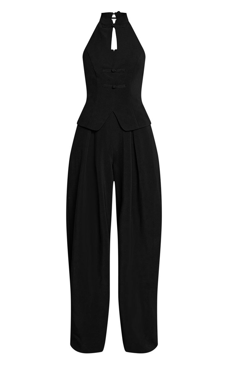 https://mediahub.prettylittlething.com/cnr1323_black_xl_4
