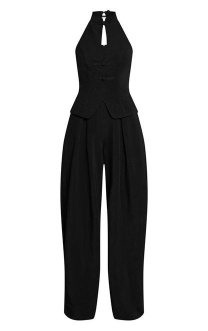 https://mediahub.prettylittlething.com/cnr1323_black_xl_4