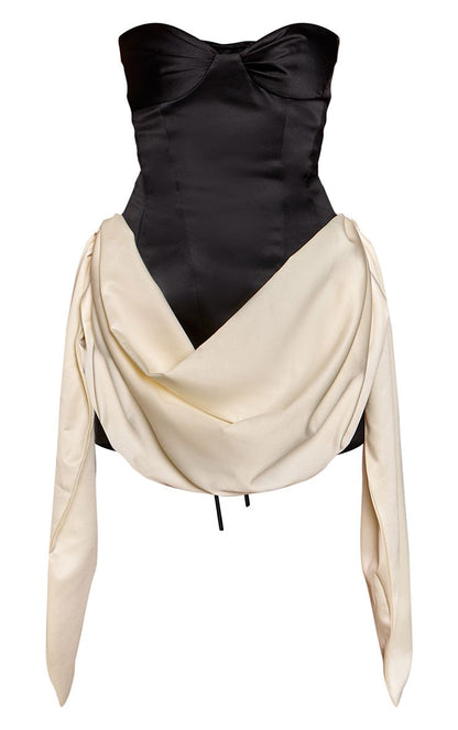 https://mediahub.prettylittlething.com/cnr1340_black_xl_4