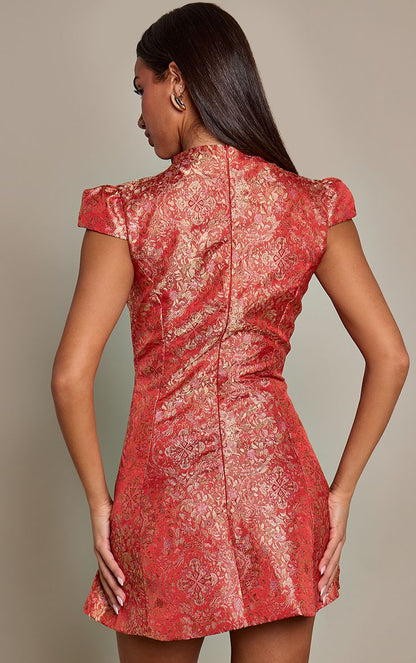 https://mediahub.prettylittlething.com/cnr1346_red_xl_1