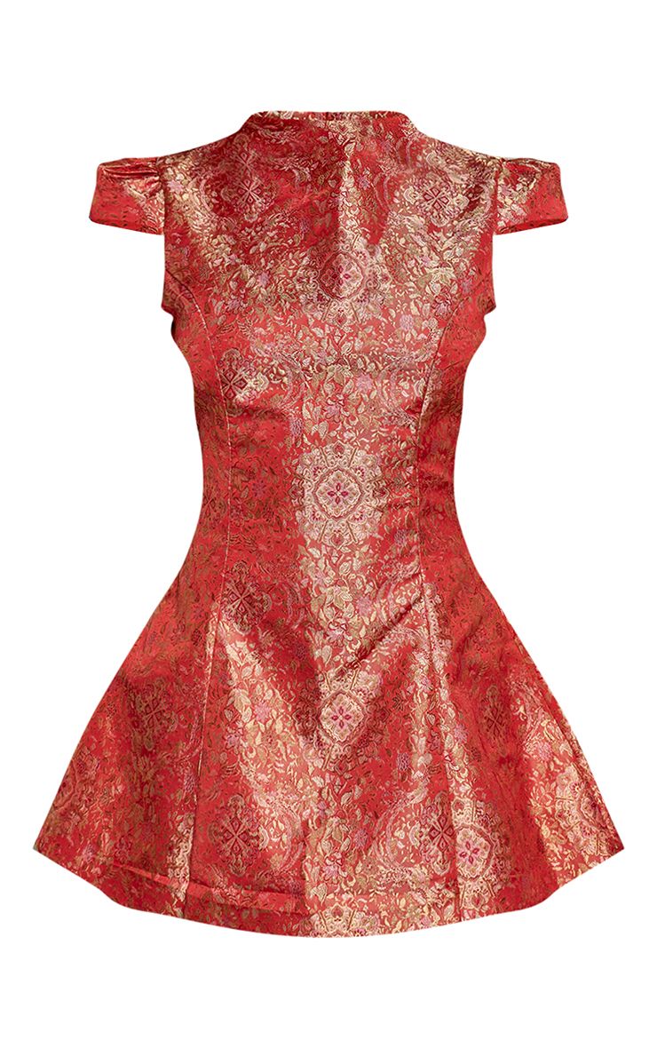 https://mediahub.prettylittlething.com/cnr1346_red_xl_4