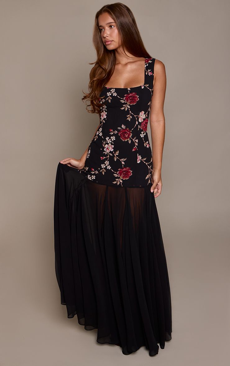 https://mediahub.prettylittlething.com/cnr1360_black_xl